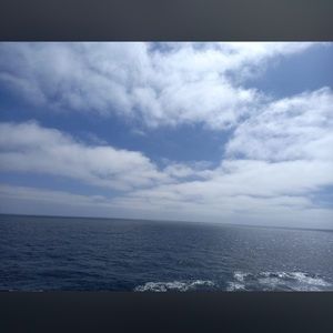 Meet your Posher, Haya